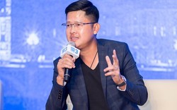 Dàn "cá mập" công nghệ của Shark Tank mổ xẻ nạn startup "ngáo giá"