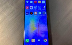 200 triệu smartphone Huawei bán ra trong năm 2019, lệnh cấm từ Mỹ nhằm nhò gì?