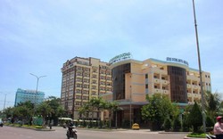 “Bứng” 3 khách sạn chắn tầm nhìn biển Quy Nhơn, xây công viên phục vụ người dân!