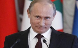 Putin cao tay dùng 2 đồng minh ruột của Mỹ để làm suy yếu Mỹ