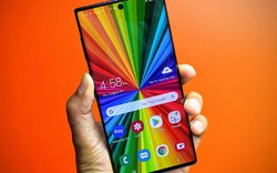 Smartphone đã kiểm soát cuộc sống của chúng ta như thế nào?