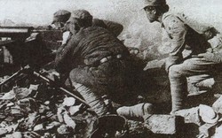 Trận Vũ Hán 1938: Dùng "biển người" đánh Nhật, Trung Quốc mất 1,6 triệu quân