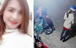 Tiết lộ mới về kẻ “chim mồi” trong vụ sát hại, hiếp dâm nữ sinh ship gà ở Điện Biên