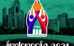 CHÍNH THỨC: Indonesia đăng cai U20 World Cup 2021