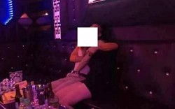 Tin mới nhất vụ bé gái 15 tuổi bị bạn nhậu lôi vào quán karaoke hiếp dâm