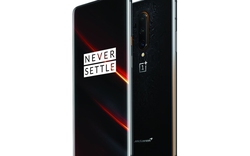 Ra mắt OnePlus 7T Pro 5G McLaren cho dân mộ xe hơi