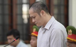 Toà tuyên 20 năm tù đối với 5 bị cáo vụ gian lận thi cử ở Hà Giang