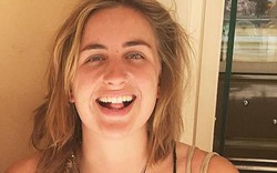 Khỏa thân khi leo túi, nữ du khách 23 tuổi ngã tử vong