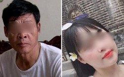 Bố cô gái Việt nghi chết trên xe container ở Anh nói về chuyện đi của con