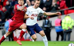 Soi kèo, tỷ lệ cược Liverpool vs Tottenham: Tiềm ẩn bất ngờ