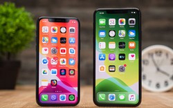 iPhone 11 quá "đắt khách" khiến Apple phải cắt giảm sản lượng iPhone 11 Pro Max