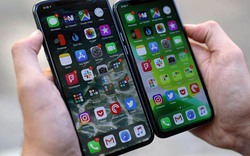 Nhiều người dùng iPhone 11 đang gặp vấn đề nghiêm trọng về pin