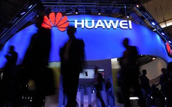 Thách thức Mỹ, Huawei săn đón tài năng công nghệ từ các doanh nghiệp Mỹ