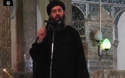 Nga tuyên bố bất ngờ về "cái chết không tưởng" của thủ lĩnh tối cao IS