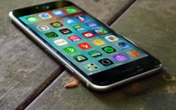 "Bí kíp" phân biệt iPhone cũ vỏ "zin" và vỏ lô cho các iFan