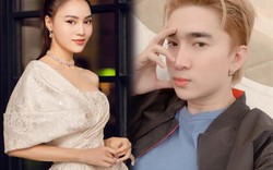 Ninh Dương Lan Ngọc và bạn trai tin đồn lại bị phát hiện hẹn hò ở Sa Pa
