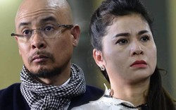 Vụ ly hôn vợ chồng Trung Nguyên: Bà Thảo xin hoãn xử vì nhập viện