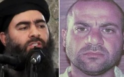 Gã 'Giáo sư' - thủ lĩnh mới tàn bạo khét tiếng của IS thay al-Baghdadi