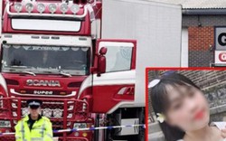 Cảnh sát Anh thông tin về quá trình nhận dạng thi thể vụ 39 người chết trong container