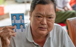 Vụ 39 thi thể ở Anh: Gia đình Việt nói bị đe dọa nếu để lộ danh tính những kẻ trung gian