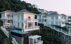 Ra mắt sau một năm, Premier Village Phu Quoc Resort nhận cùng lúc nhiều giải thưởng quốc tế