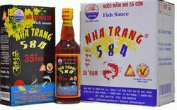 Công ty nước mắm nổi tiếng ở Nha Trang trở thành công ty con của PAN