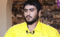 Người thân cận Baghdadi tiết lộ IS chôn kho vàng khủng trong sa mạc