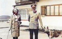 Vì sao trùm phát xít Hitler phải tiêm “Viagra nguyên thủy”?