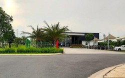 TP.HCM sẽ cưỡng chế công trình trái phép tại dự án Picity High Park