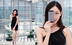 Mẫu iPhone "cổ lỗ sĩ" có những ưu điểm mà iPhone 11 cũng không có