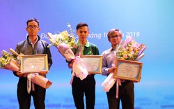 Techfest vùng Tây Nguyên và duyên hải Nam Trung Bộ: Tạo sự lan tỏa trong cộng đồng khởi nghiệp sáng tạo