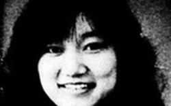 44 ngày bị tra tấn và hãm hiếp của nữ sinh Nhật Bản 'chôn trong bê tông'