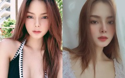 Hot girl gợi cảm, cùng tên với Trâm Anh vướng scandal lộ clip nóng là ai?