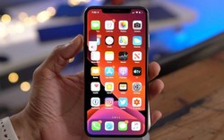 Những tính năng của iPhone X khiến iPhone 8 "thất thủ" trên thị trường iPhone cũ