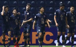 10 đội bóng đắt giá nhất Đông Nam Á: Việt Nam liệu có CLB nào?
