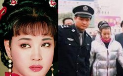 "Võ Tắc Thiên" Lưu Hiểu Khánh sau 422 ngày "sống không bằng chết trong tù"