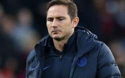 Hạ Watford, Chelsea lọt top 3, vì sao HLV Lampard nổi giận?