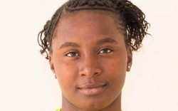 Sốc: Tranh giành điện thoại, nữ tuyển thủ Jamaica bị sát hại dã man