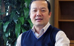 CEO 49 tuổi thay ông Trần Mạnh Hùng phụ trách HĐTV VNPT là ai?