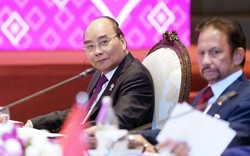 Doanh nghiệp là chủ thể quan trọng đóng góp cho sự bền vững Asean