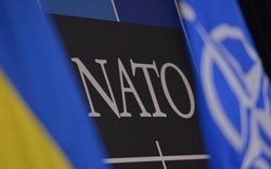 NATO từ chối gặp các thủy thủ Ukraine vì sợ làm "mếch lòng" Nga