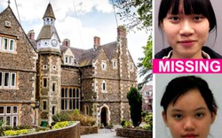 Nhiều thiếu niên Việt được đưa tới trường tư ở Anh rồi đột nhiên... "biến mất"