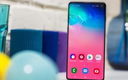 "Em út" Galaxy S10 Lite sẽ có giá phải chăng, pin khủng