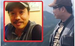 Đạo diễn Lý Hải Thanh qua đời vì ung thư khiến MC, BTV của VTV tiếc thương