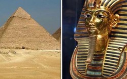 Xét nghiệm ADN xác ướp hoàng đế Ai Cập trẻ nhất, phát hiện sốc nguyên nhân cái chết