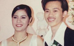 "Điêu Thuyền bản Việt" làm chủ hôn cho Hoài Linh, được dàn sao đình đám kính nể là ai?