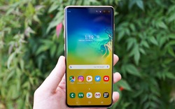 Galaxy S10 Lite sẽ là "bản sao" của Galaxy S10+