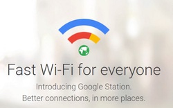 Wi-Fi miễn phí tại VN: Cảnh báo SPT cần cẩn trọng khi hợp tác với Google