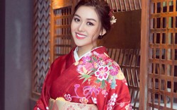 Tường San "tụt hạng" dự đoán đăng quang Hoa hậu Quốc tế 2019, fan lo lắng