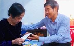 Quảng Nam: Bí thư Thành ủy Tam Kỳ xin nghỉ "nhường ghế" cho người mới?